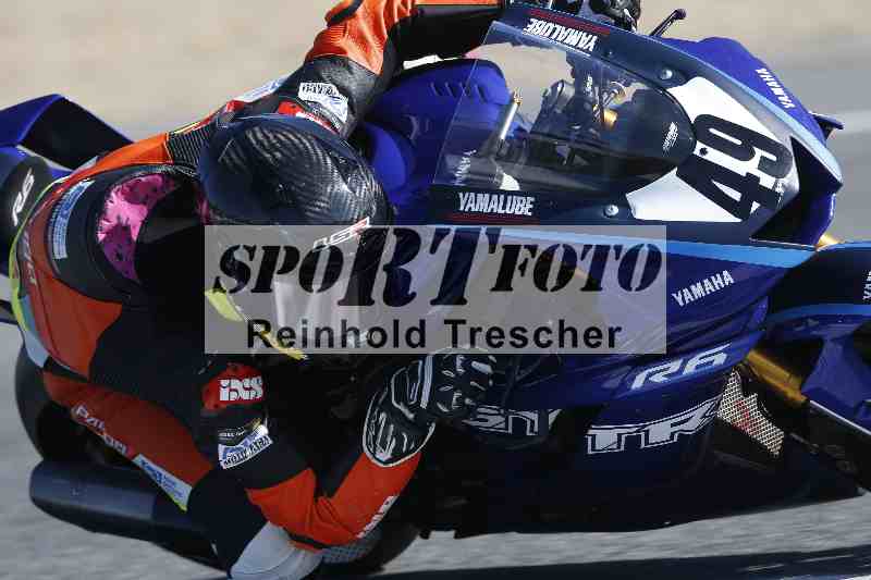 /Archiv-2024/02 29.01.-02.02.2024 Moto Center Thun Jerez/Gruppe gelb-yellow/49